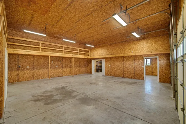 $314,900 | 526 East St Road 8, Kouts, IN 46347