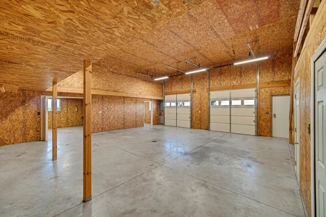 $314,900 | 526 East St Road 8, Kouts, IN 46347