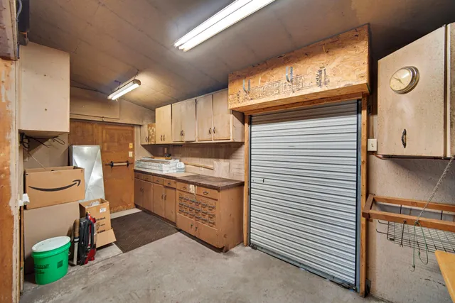 $314,900 | 526 East St Road 8, Kouts, IN 46347