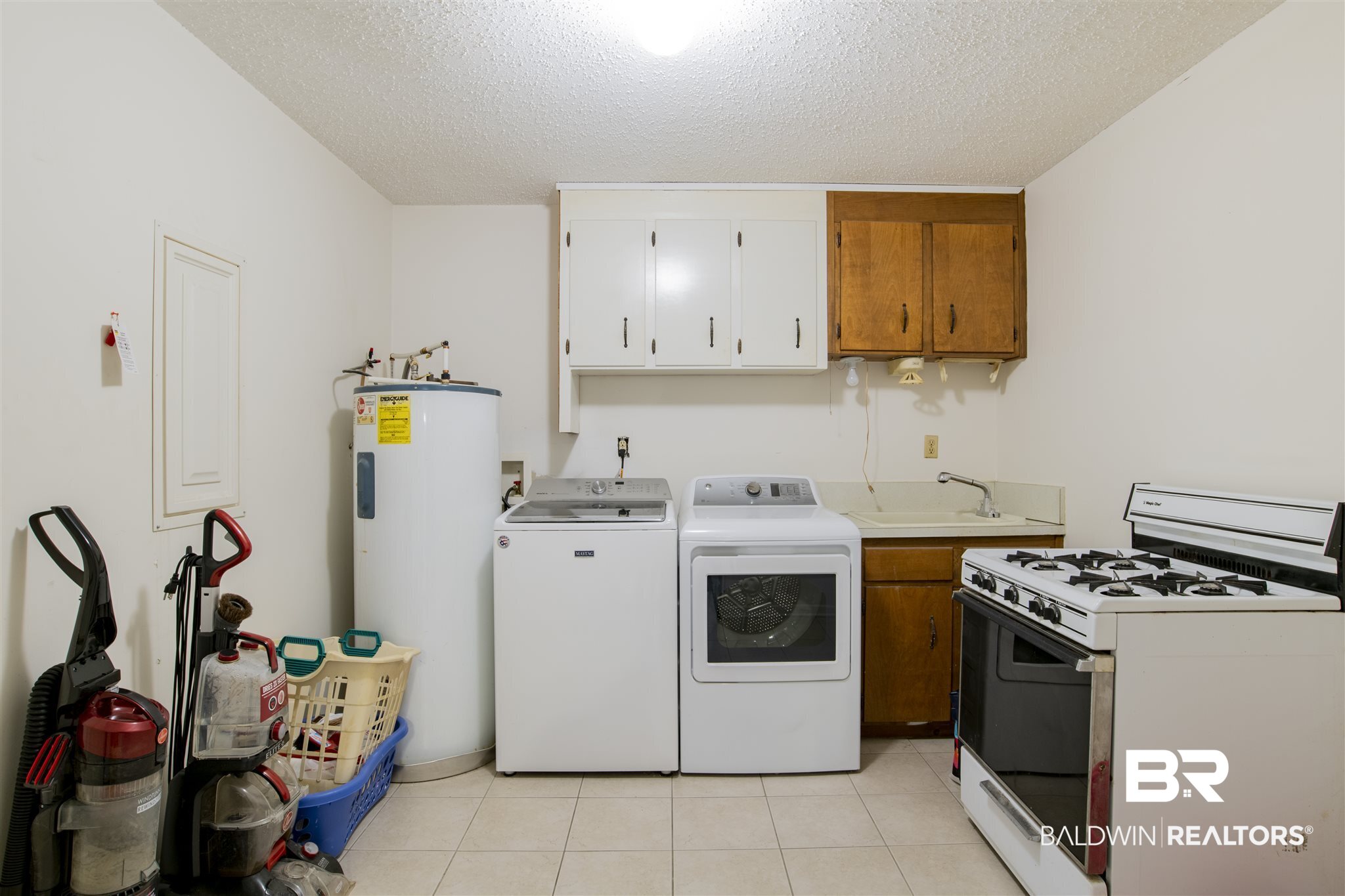10645 Kenneth Lee Lane Elberta, AL 36530 - Photo 16 of 33