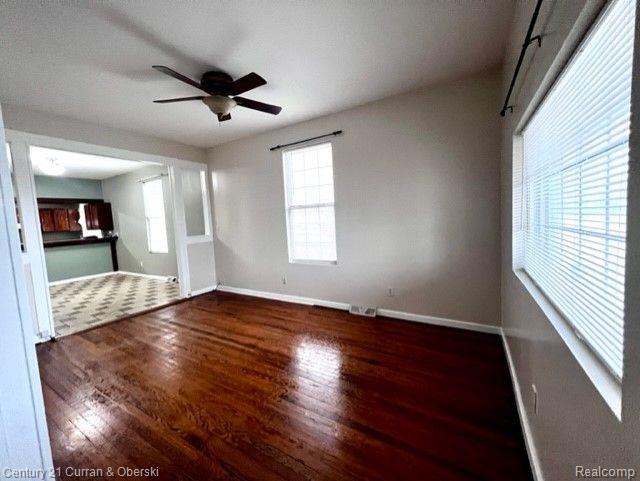 5780 Addison Street Detroit, MI 48210 - Photo 14 of 28 Gallery Image 14