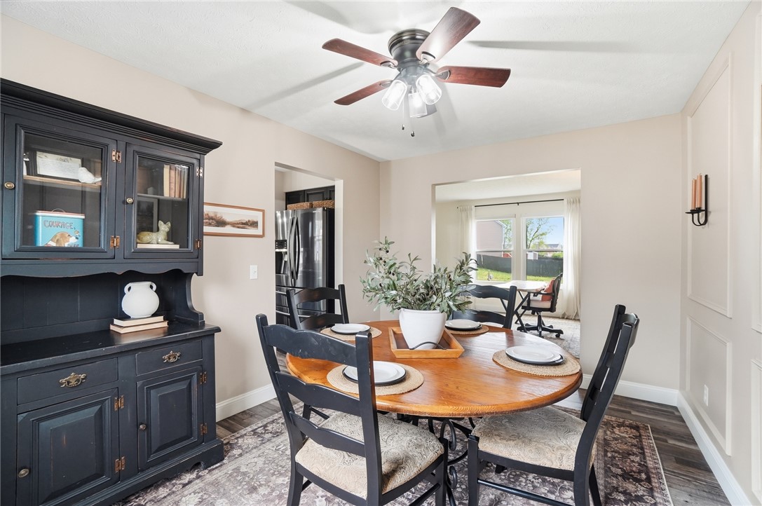 6632 Pheasant Ridge Road Dayton, OH 45424 - Photo 14 of 61
