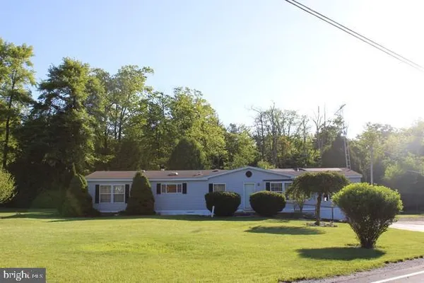 $230,000 | 2827 Shippensburg Road, Biglerville, PA 17307