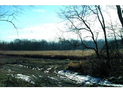1 Aboite Center Road Fort Wayne, IN 46804 - Photo 1 of 1