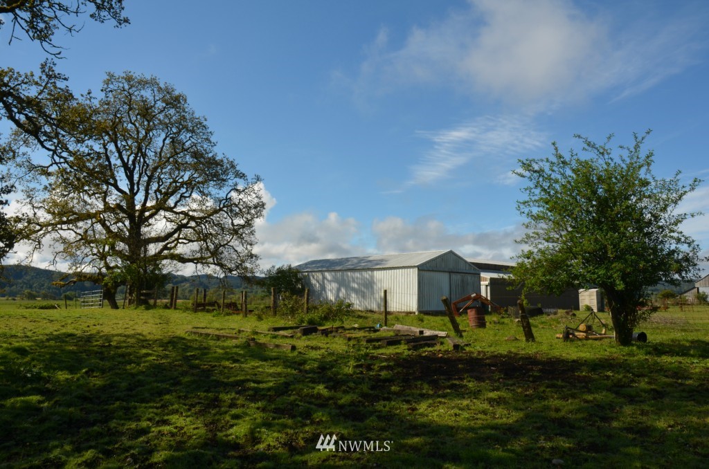 244 Monte Brady Road Montesano, WA 98563 - Photo 14 of 24 Gallery Image 14