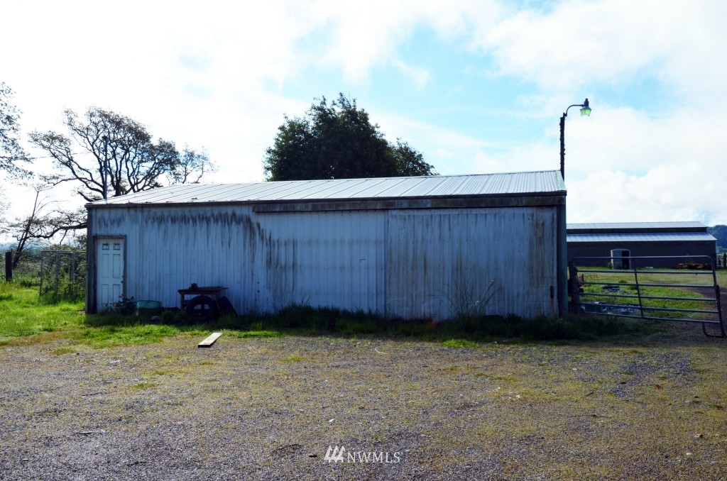 244 Monte Brady Road Montesano, WA 98563 - Photo 22 of 24 Gallery Image 22
