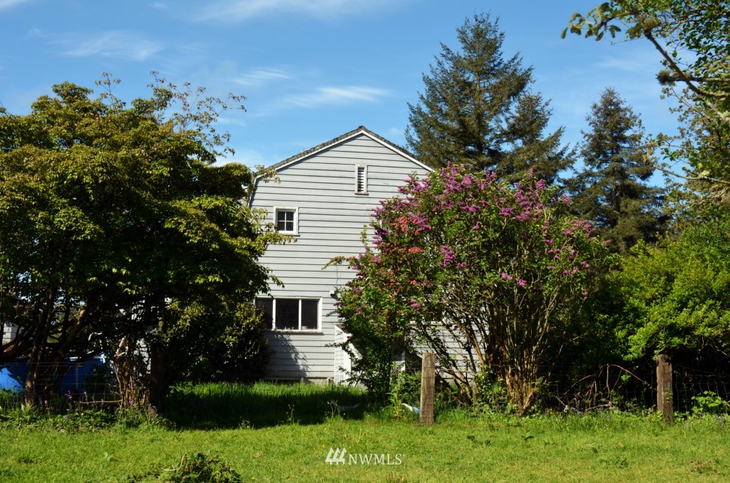244 Monte Brady Road Montesano, WA 98563 - Photo 4 of 24 Gallery Image 4