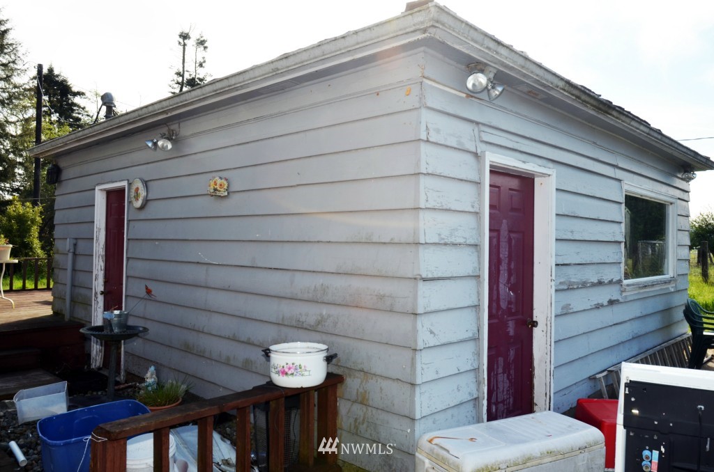 244 Monte Brady Road Montesano, WA 98563 - Photo 7 of 24 Gallery Image 7