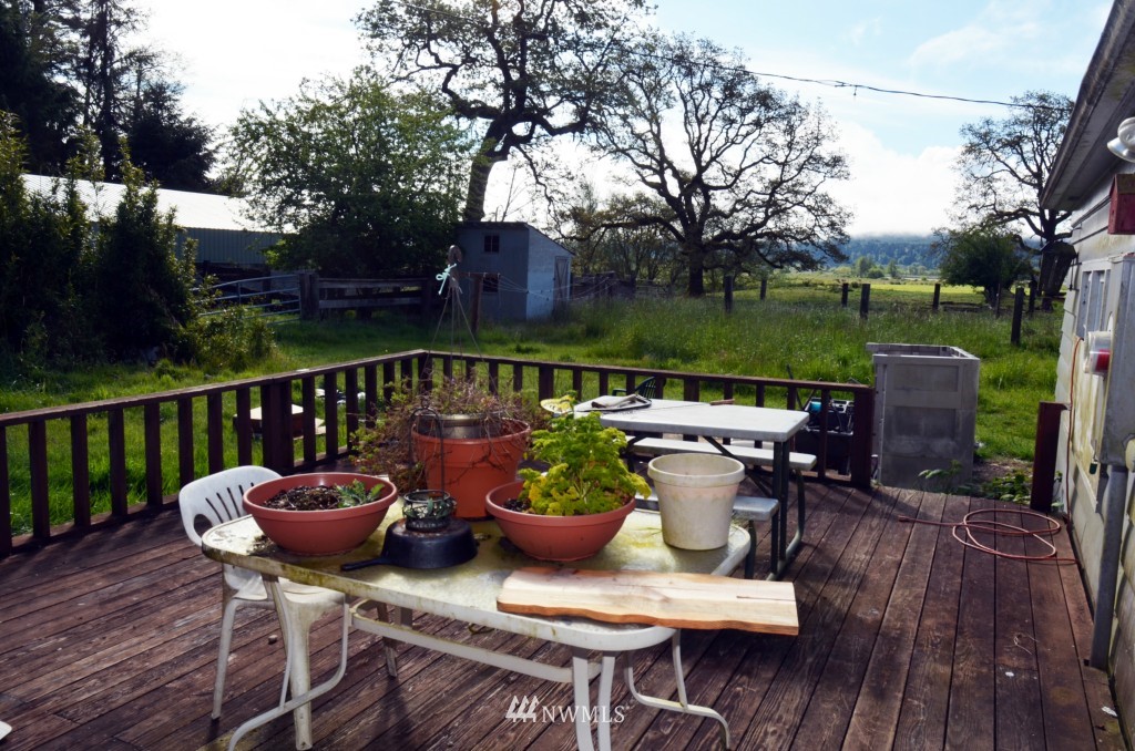 244 Monte Brady Road Montesano, WA 98563 - Photo 8 of 24 Gallery Image 8