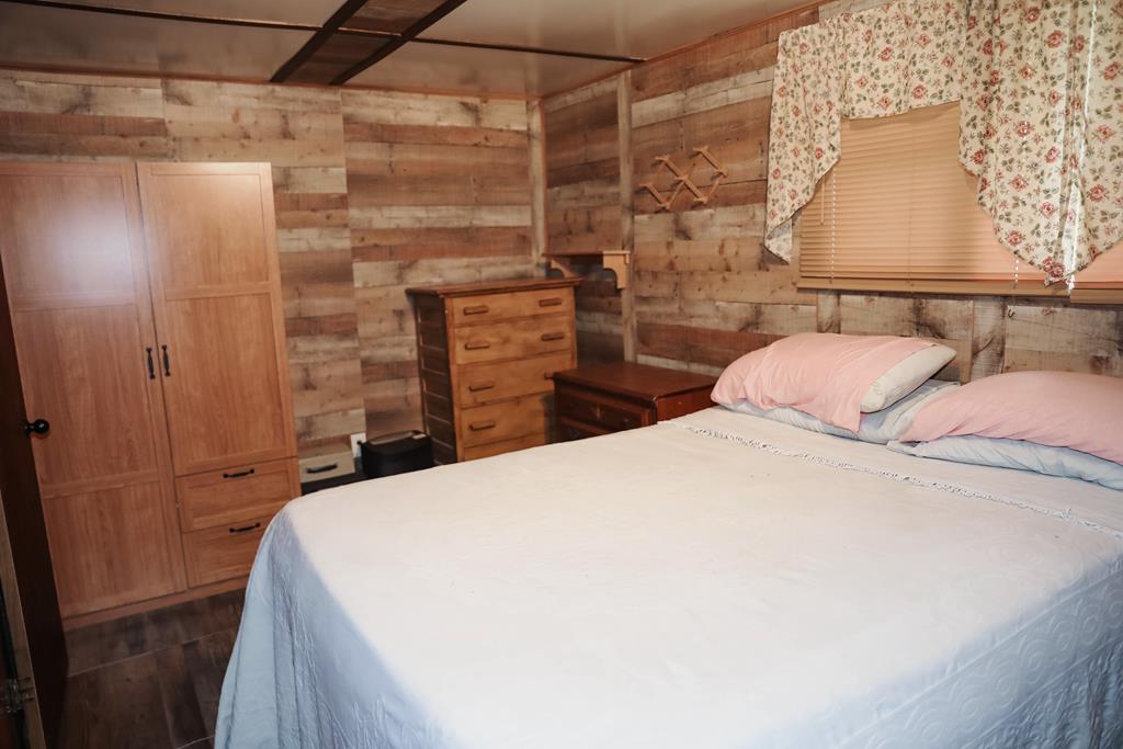820 Loves Mill Road Chilhowie, VA 24319 - Photo 27 of 34 Gallery Image 27