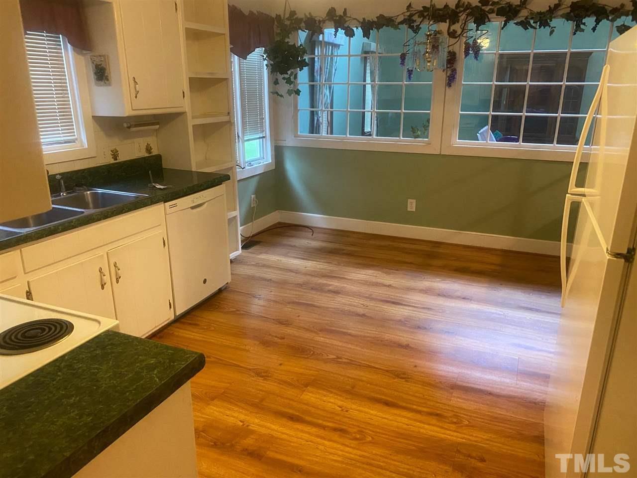 11181 Durham Road Timberlake, NC 27583 - Photo 12 of 23