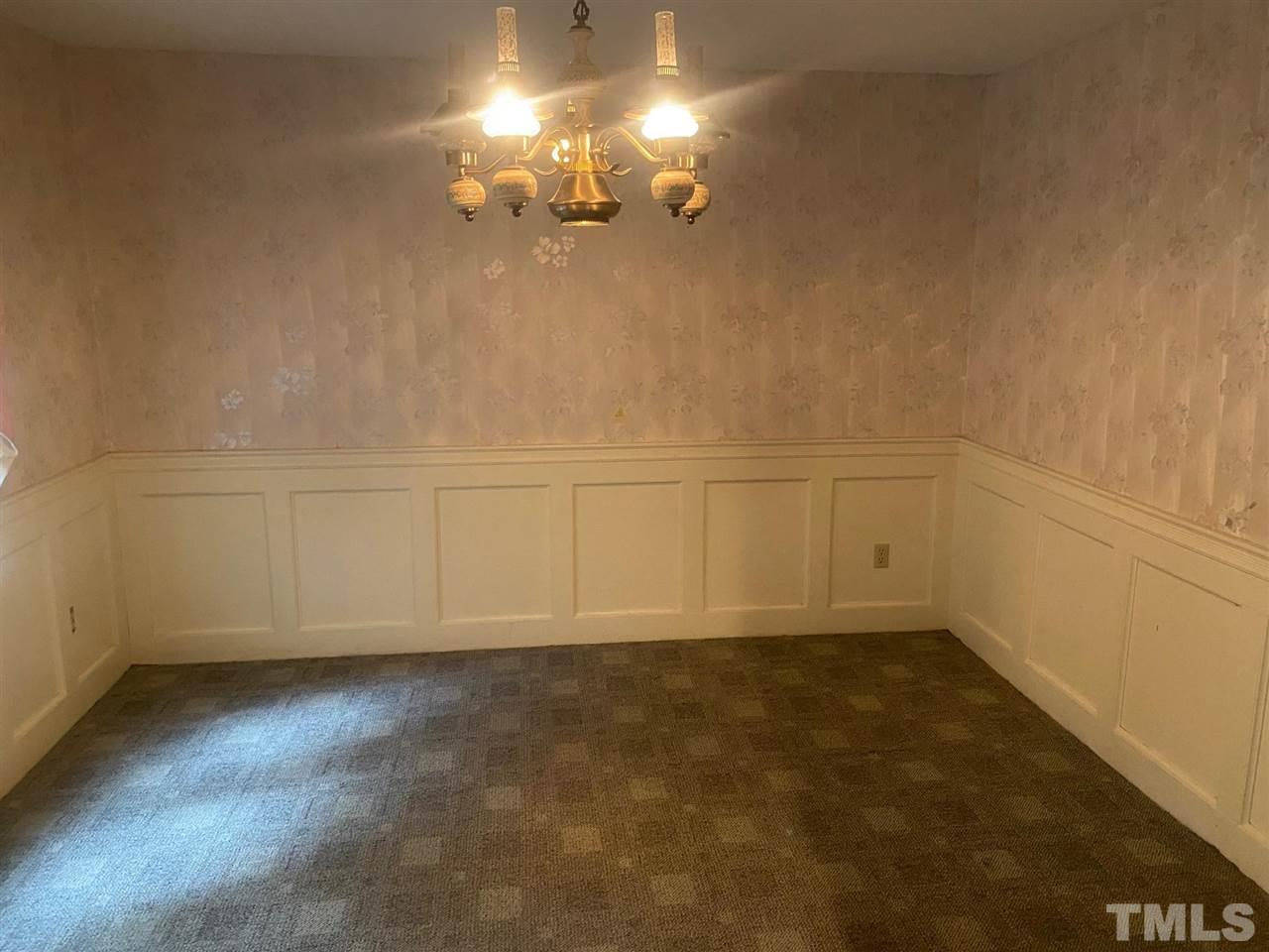 11181 Durham Road Timberlake, NC 27583 - Photo 15 of 23