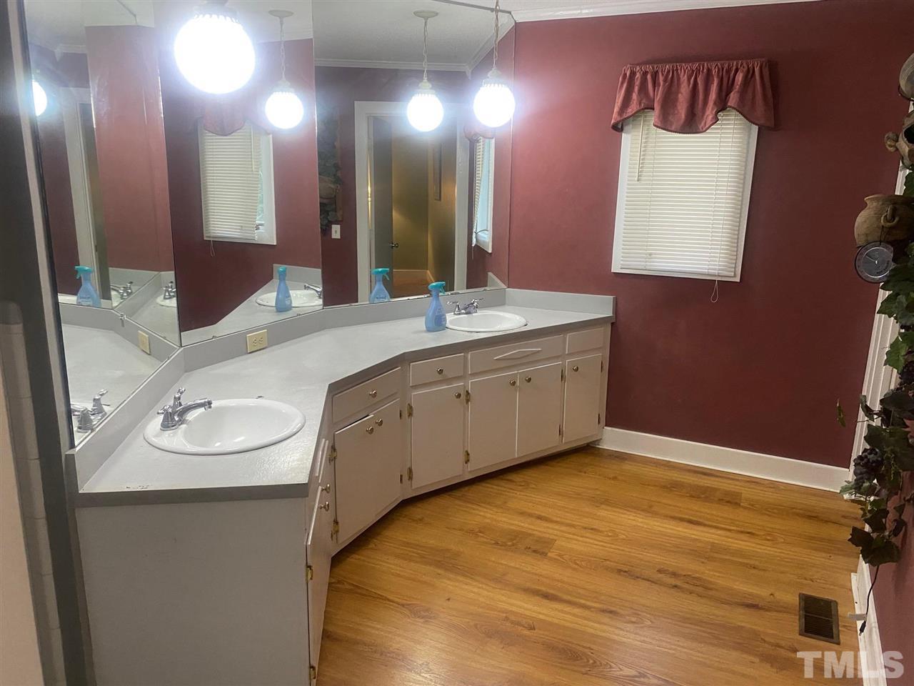 11181 Durham Road Timberlake, NC 27583 - Photo 18 of 23