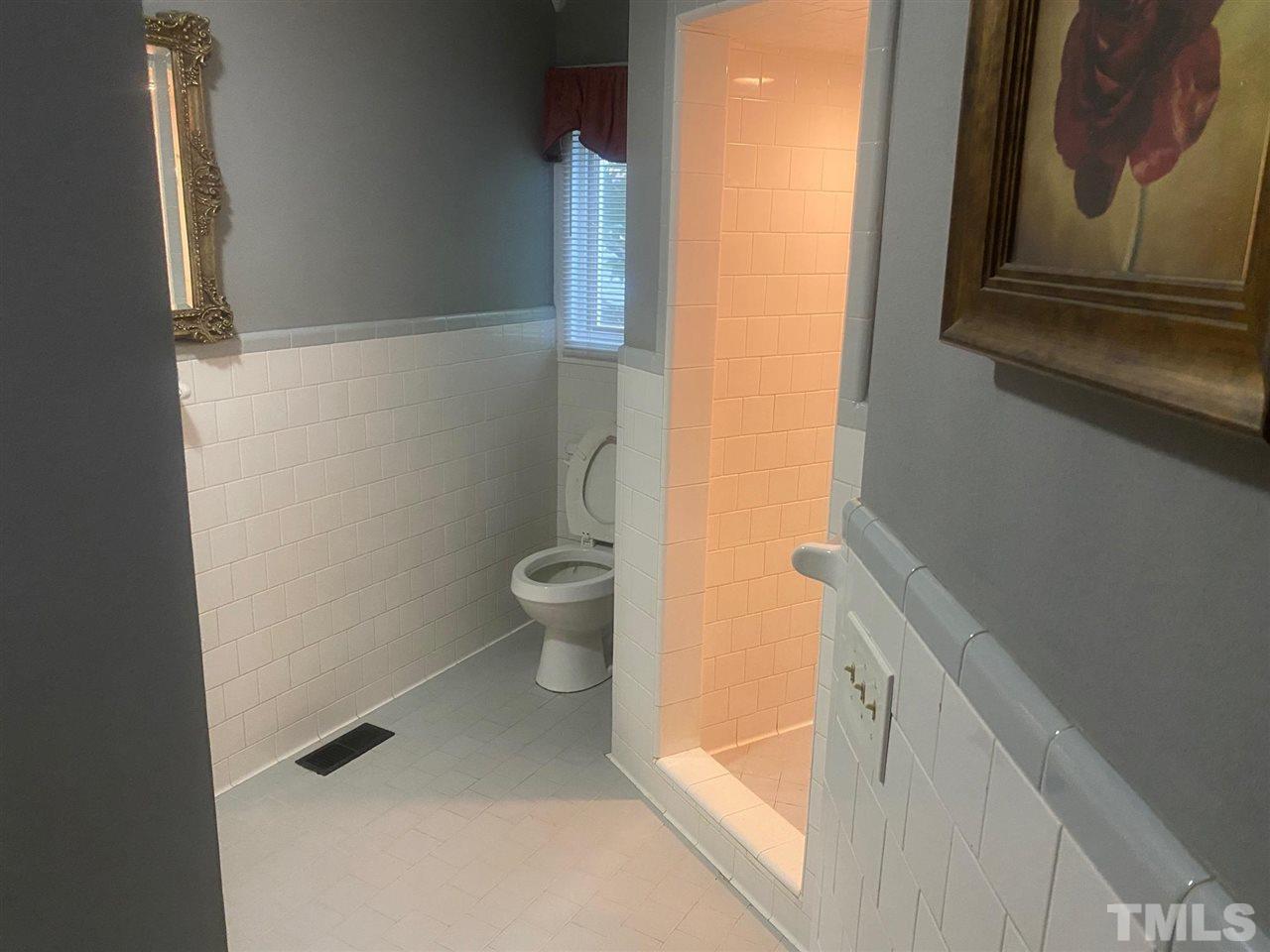 11181 Durham Road Timberlake, NC 27583 - Photo 19 of 23