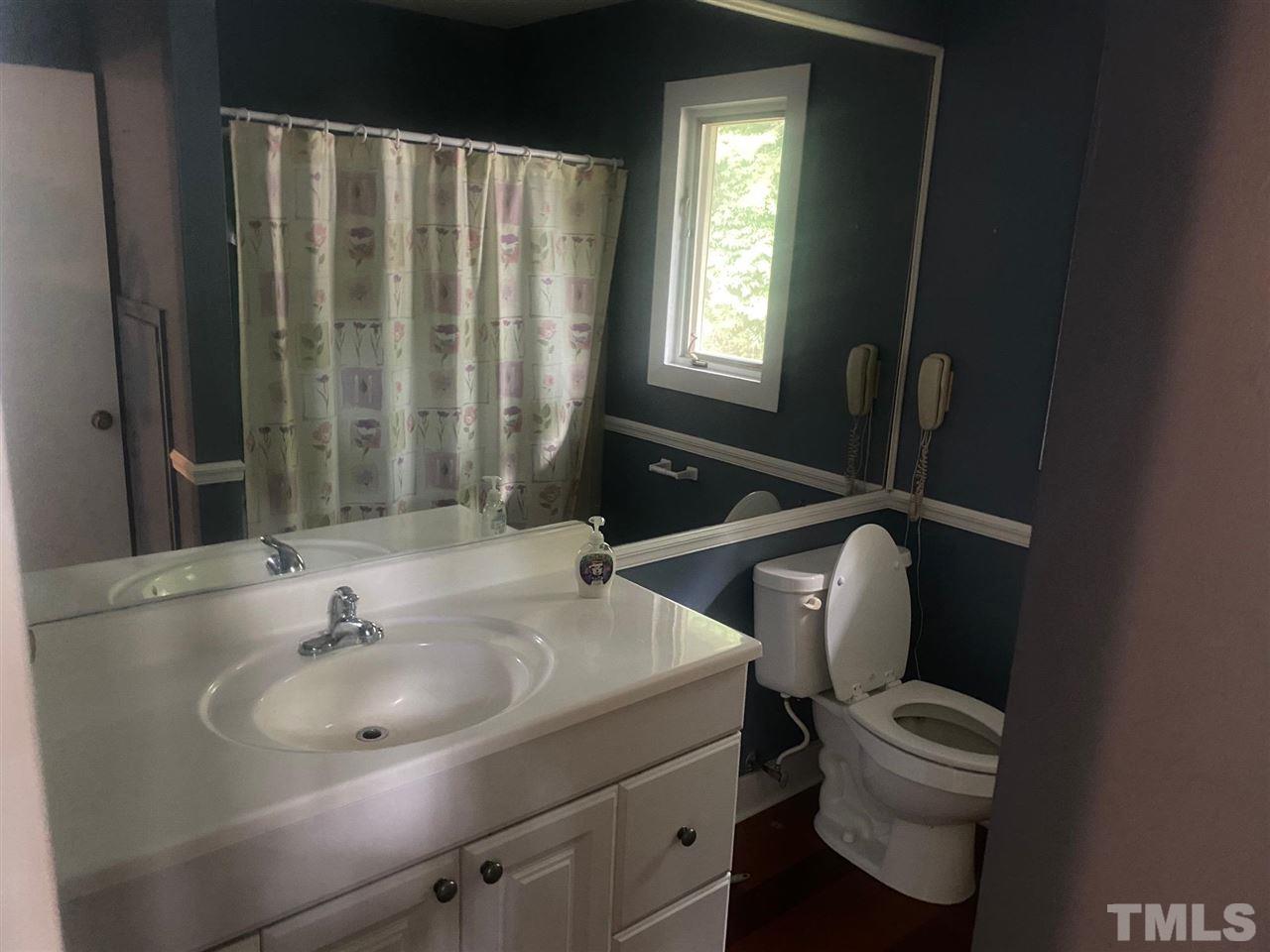 11181 Durham Road Timberlake, NC 27583 - Photo 23 of 23