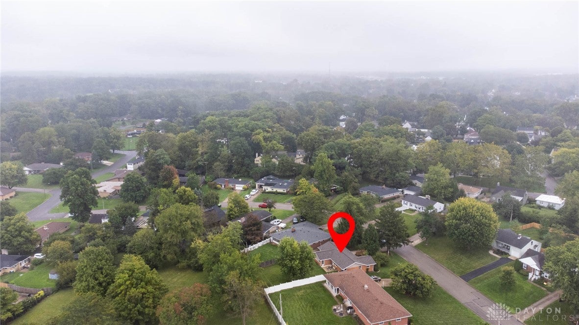 1939 Westgate Road Springfield, OH 45504 - Photo 66 of 69 Gallery Image 66