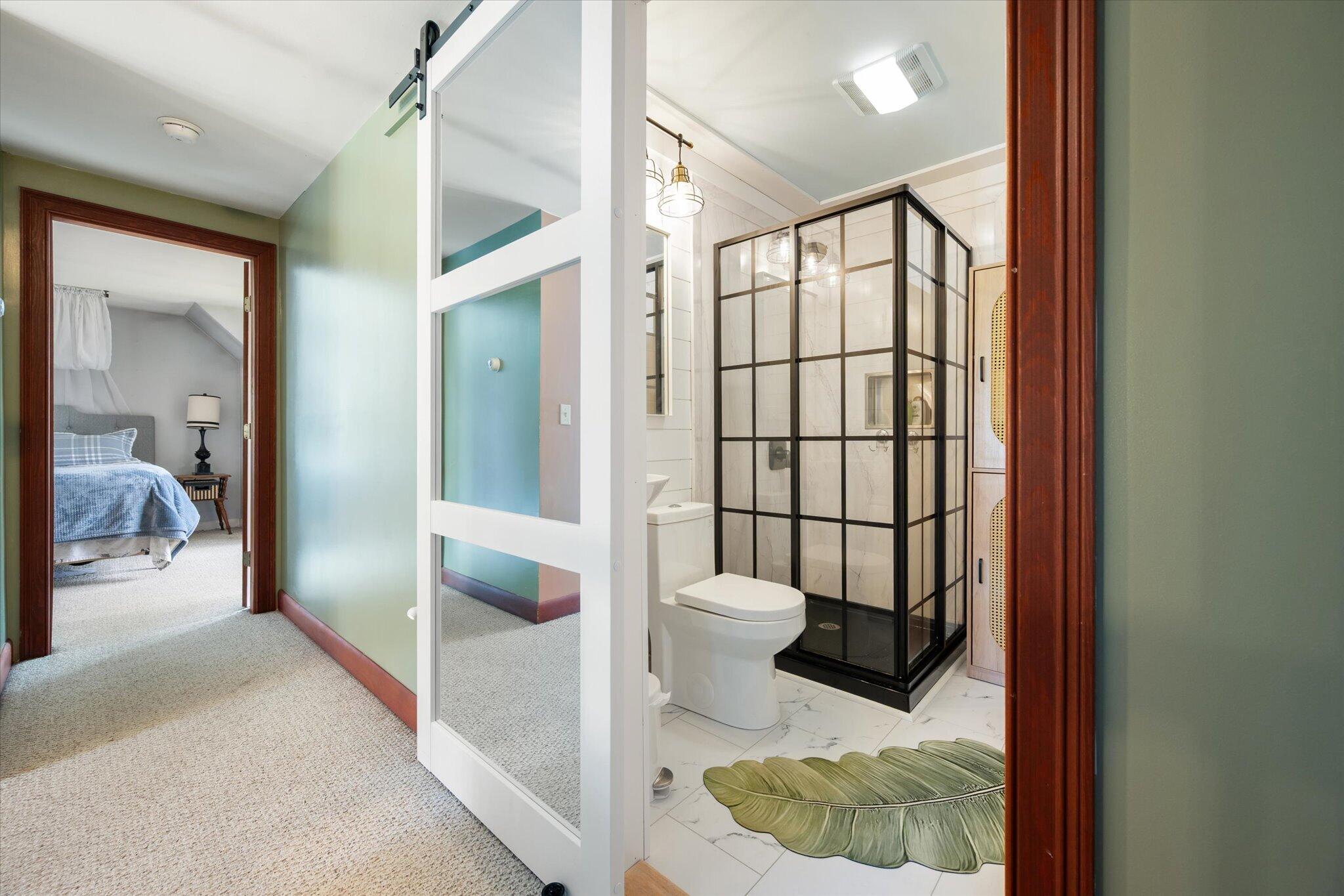 60 Wescogus Road Addison, ME 04606 - Photo 32 of 69 39-Bathroom