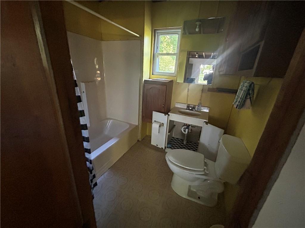 350 Fire Tower Road Confluence, PA 15424 - Photo 8 of 8 Gallery Image 8