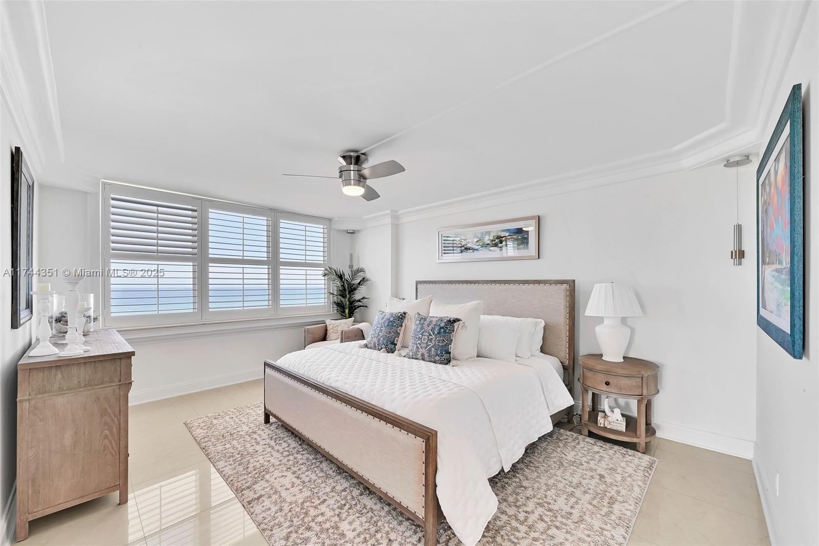 1012 North Ocean Boulevard, Unit 701 Pompano Beach, FL 33062 - Photo 27 of 57