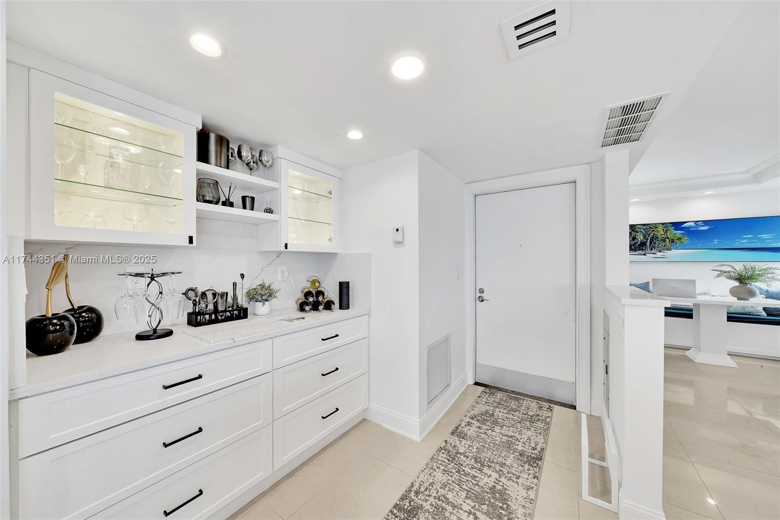 1012 North Ocean Boulevard, Unit 701 Pompano Beach, FL 33062 - Photo 41 of 57