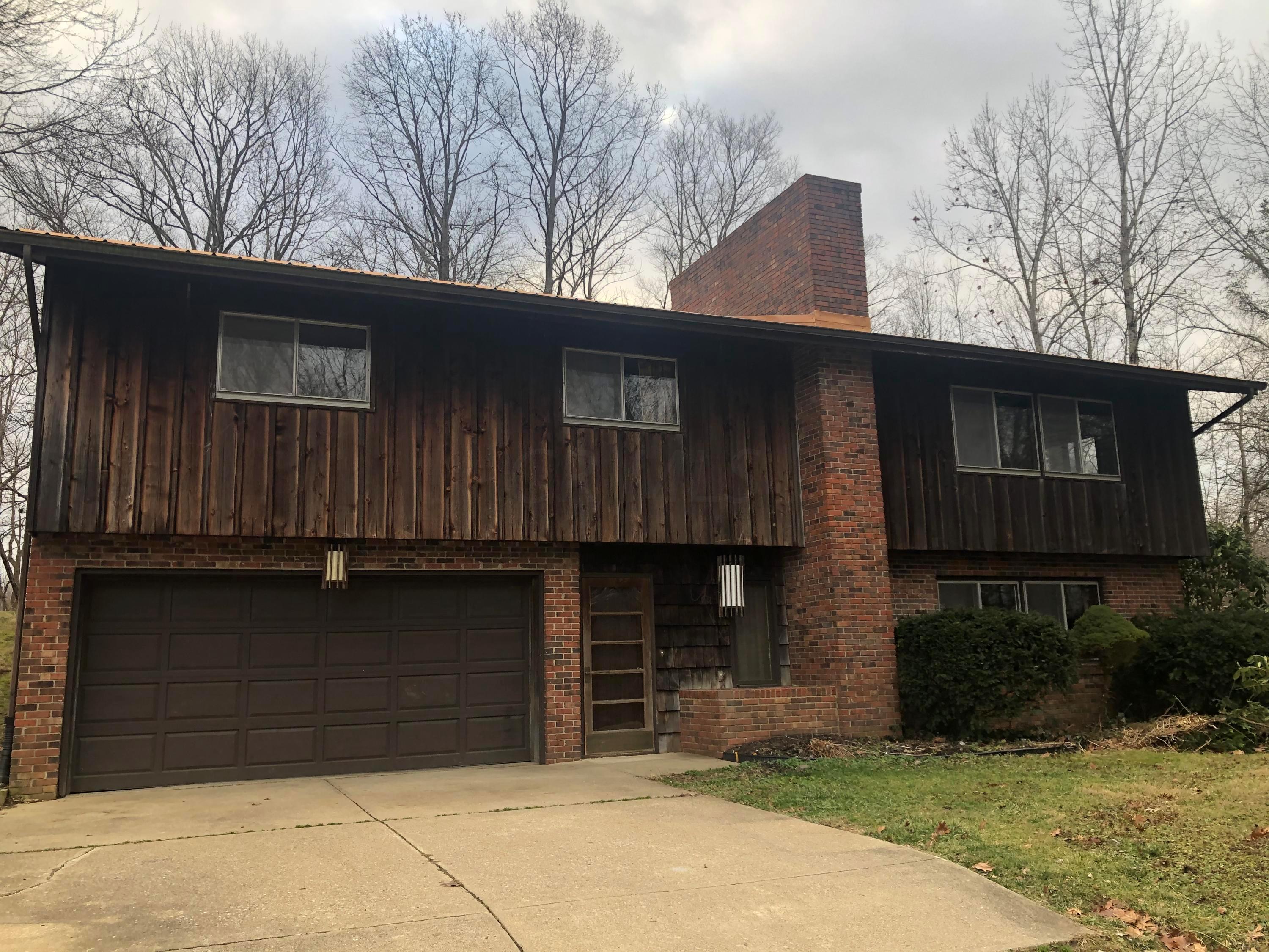 6440 Bader Road Northwest Baltimore, OH 43105 - Photo 1 of 13