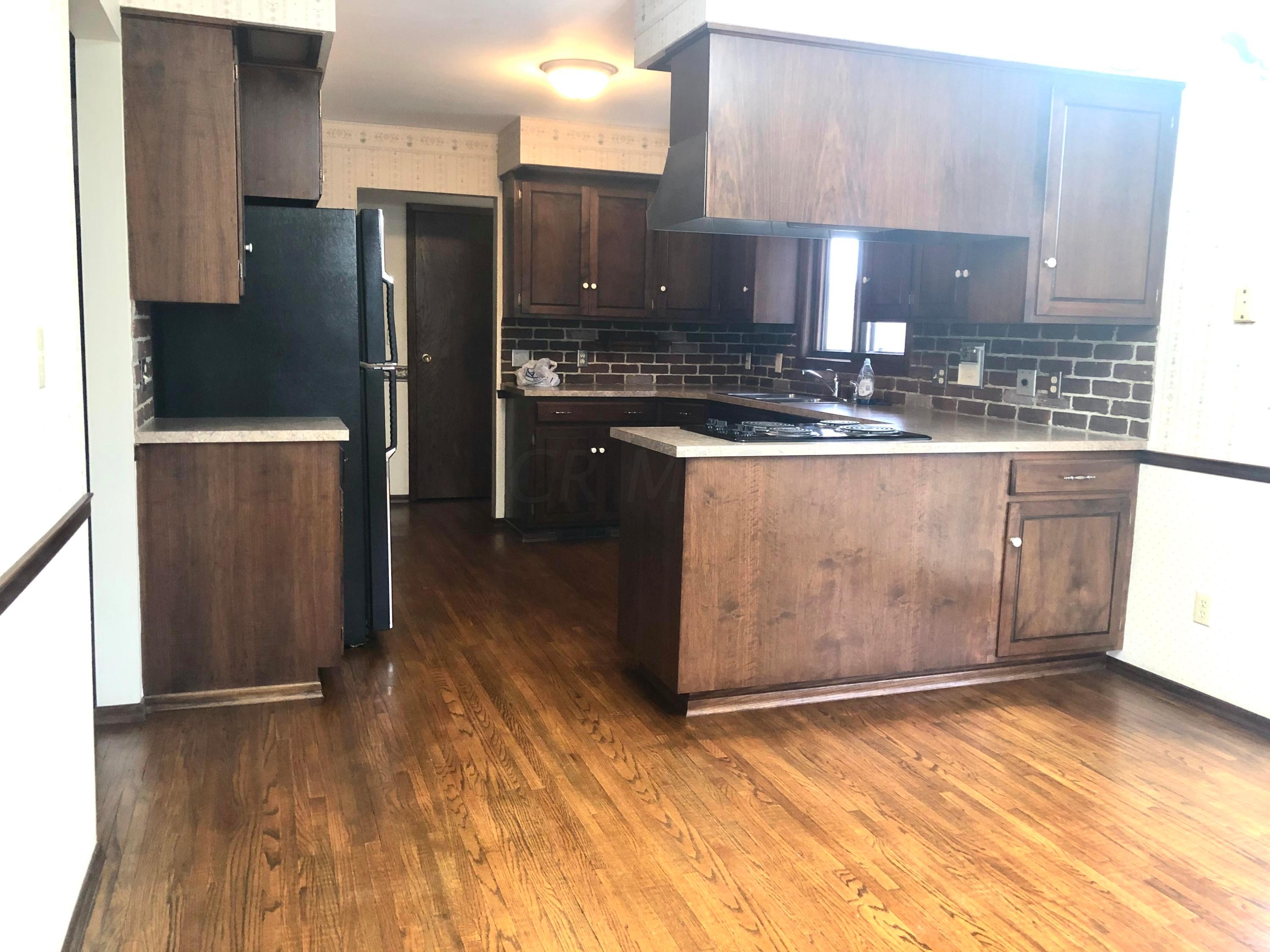 6440 Bader Road Northwest Baltimore, OH 43105 - Photo 4 of 13