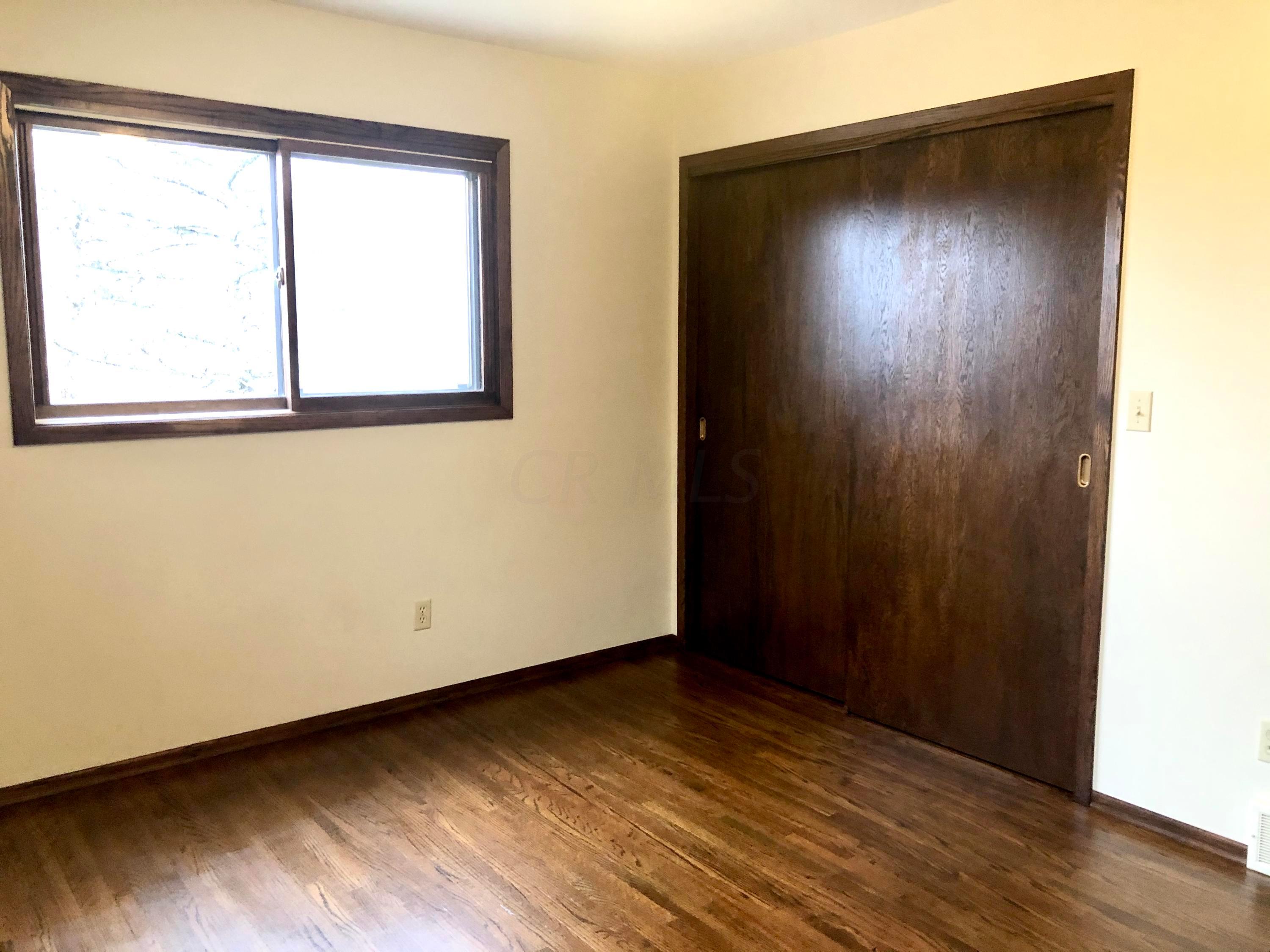 6440 Bader Road Northwest Baltimore, OH 43105 - Photo 6 of 13