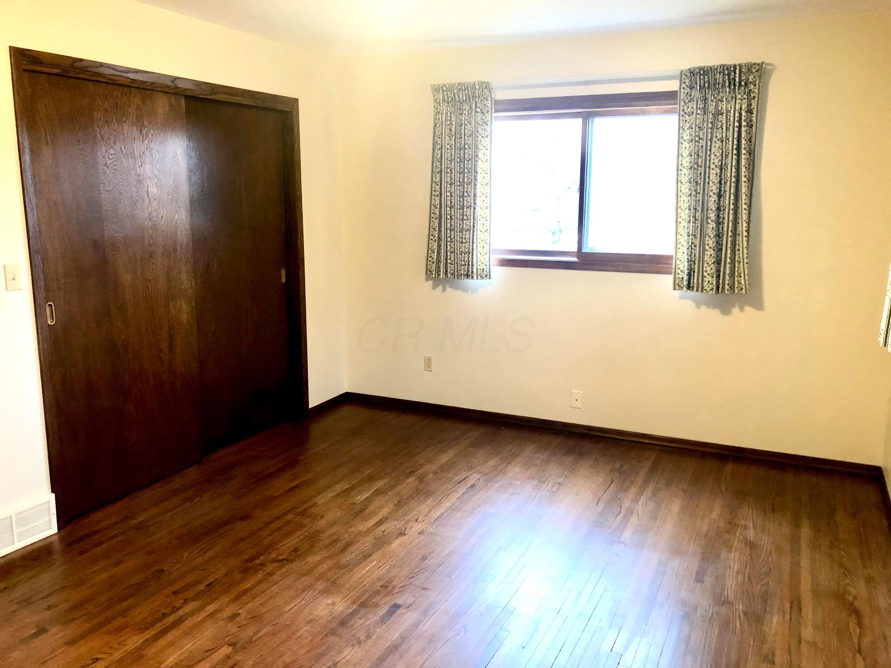 6440 Bader Road Northwest Baltimore, OH 43105 - Photo 7 of 13