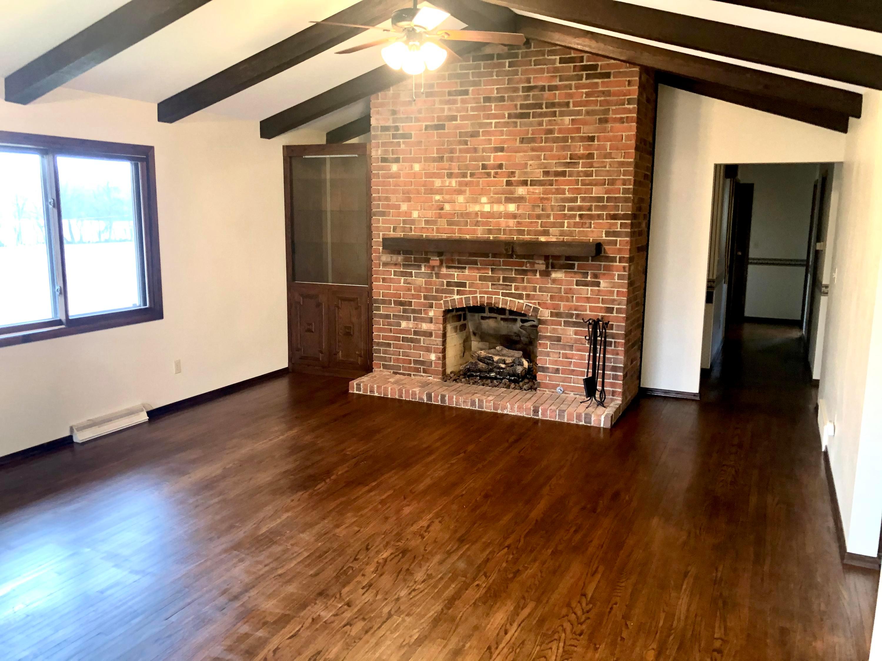 6440 Bader Road Northwest Baltimore, OH 43105 - Photo 8 of 13