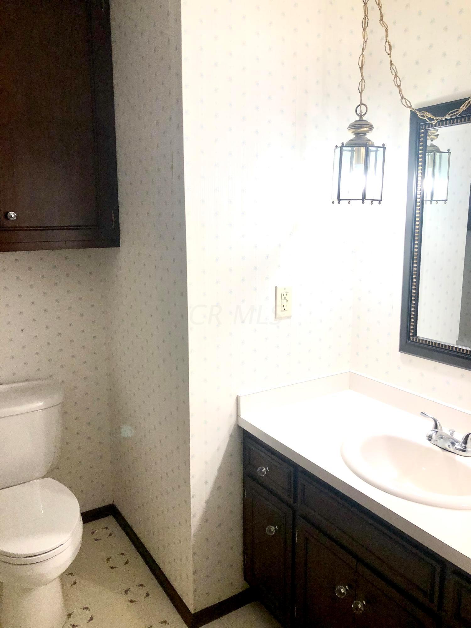 6440 Bader Road Northwest Baltimore, OH 43105 - Photo 9 of 13
