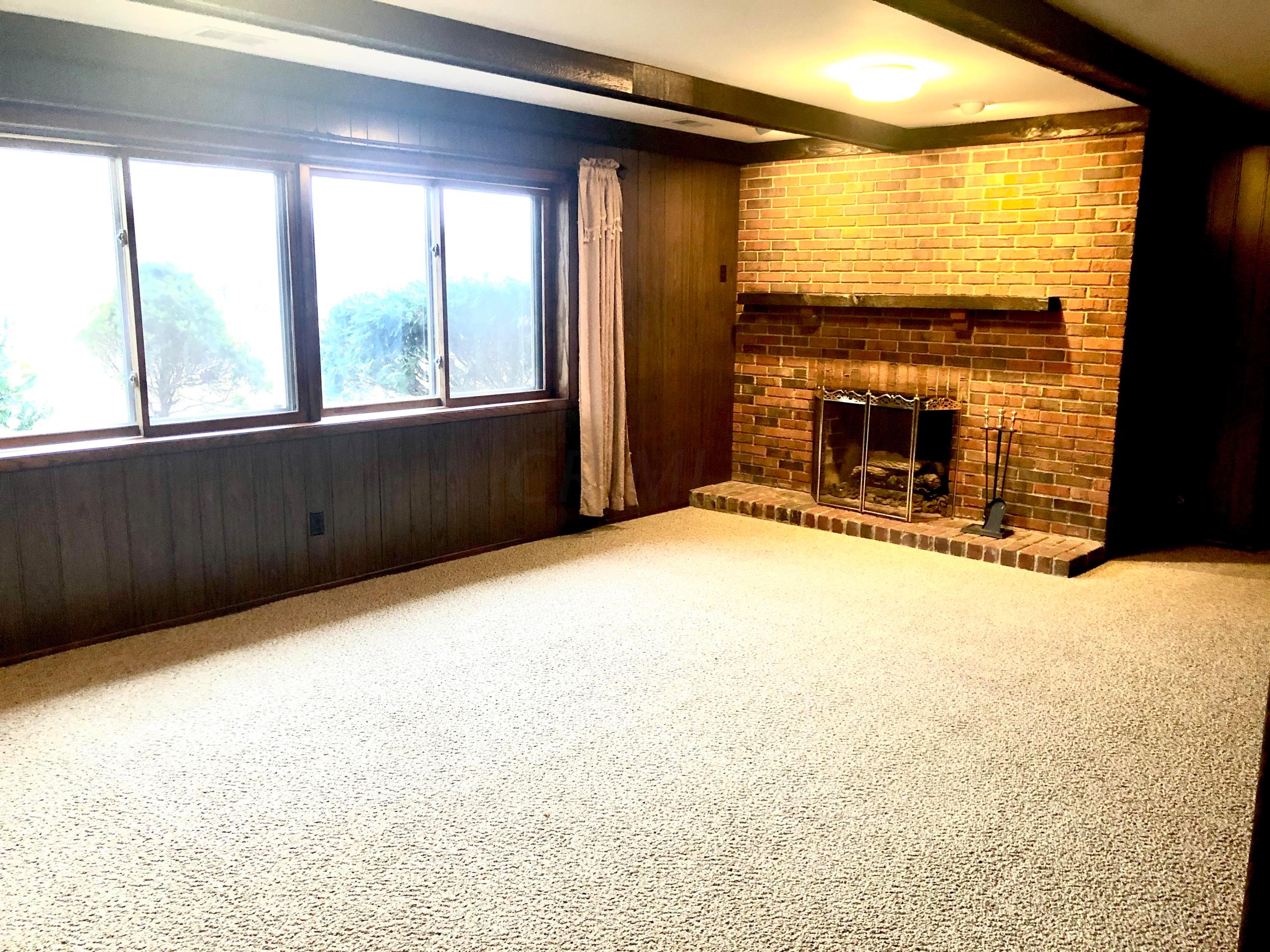 6440 Bader Road Northwest Baltimore, OH 43105 - Photo 10 of 13