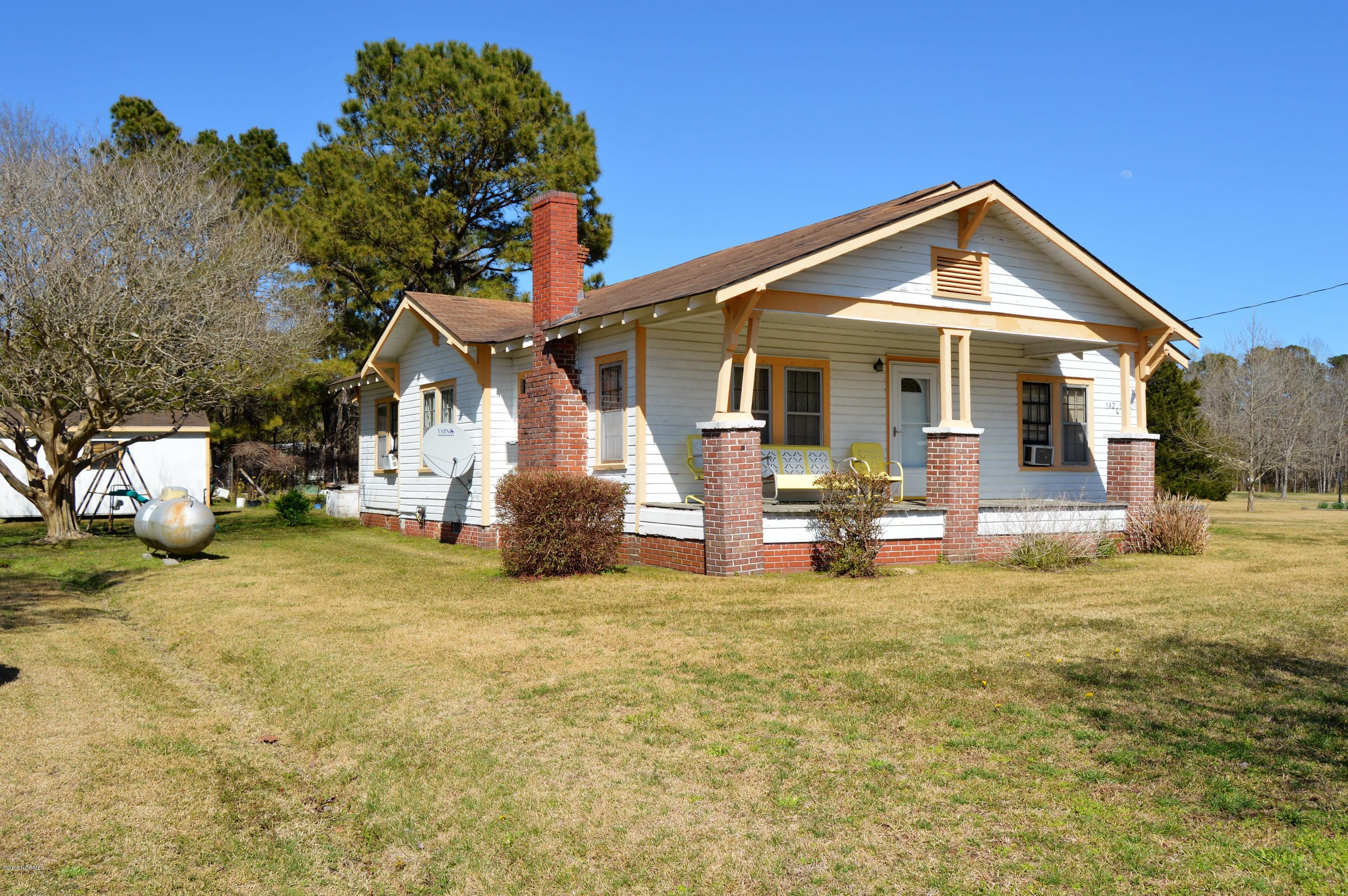 14220 Ashton Road Rocky Point, NC 28457 - Photo 1 of 22 14220 Ashton Rd