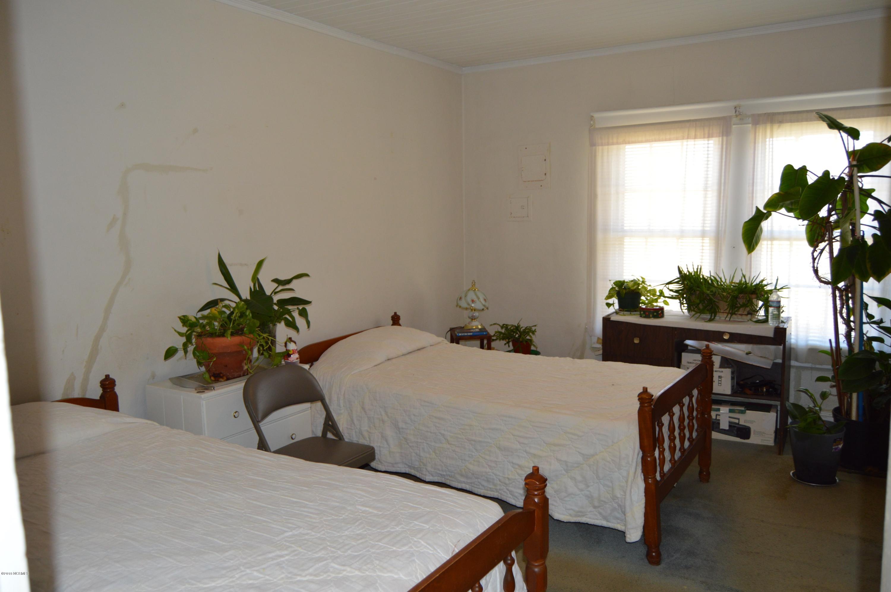14220 Ashton Road Rocky Point, NC 28457 - Photo 13 of 22 bed 3 2