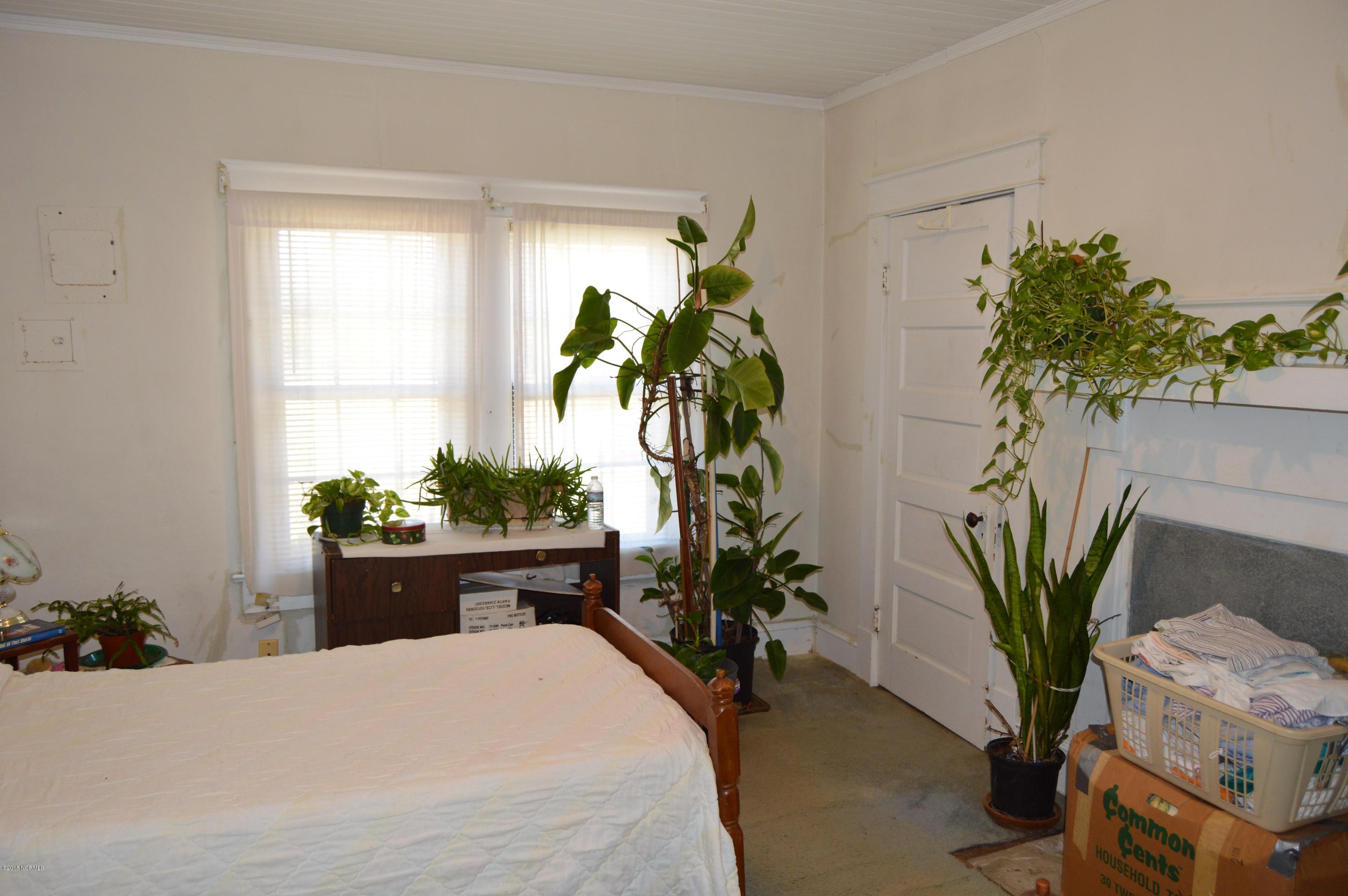 14220 Ashton Road Rocky Point, NC 28457 - Photo 14 of 22 bed 3