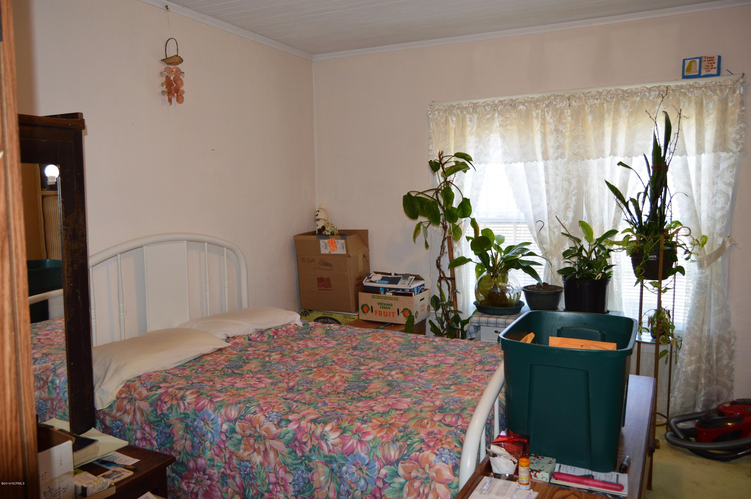 14220 Ashton Road Rocky Point, NC 28457 - Photo 15 of 22 bedroom