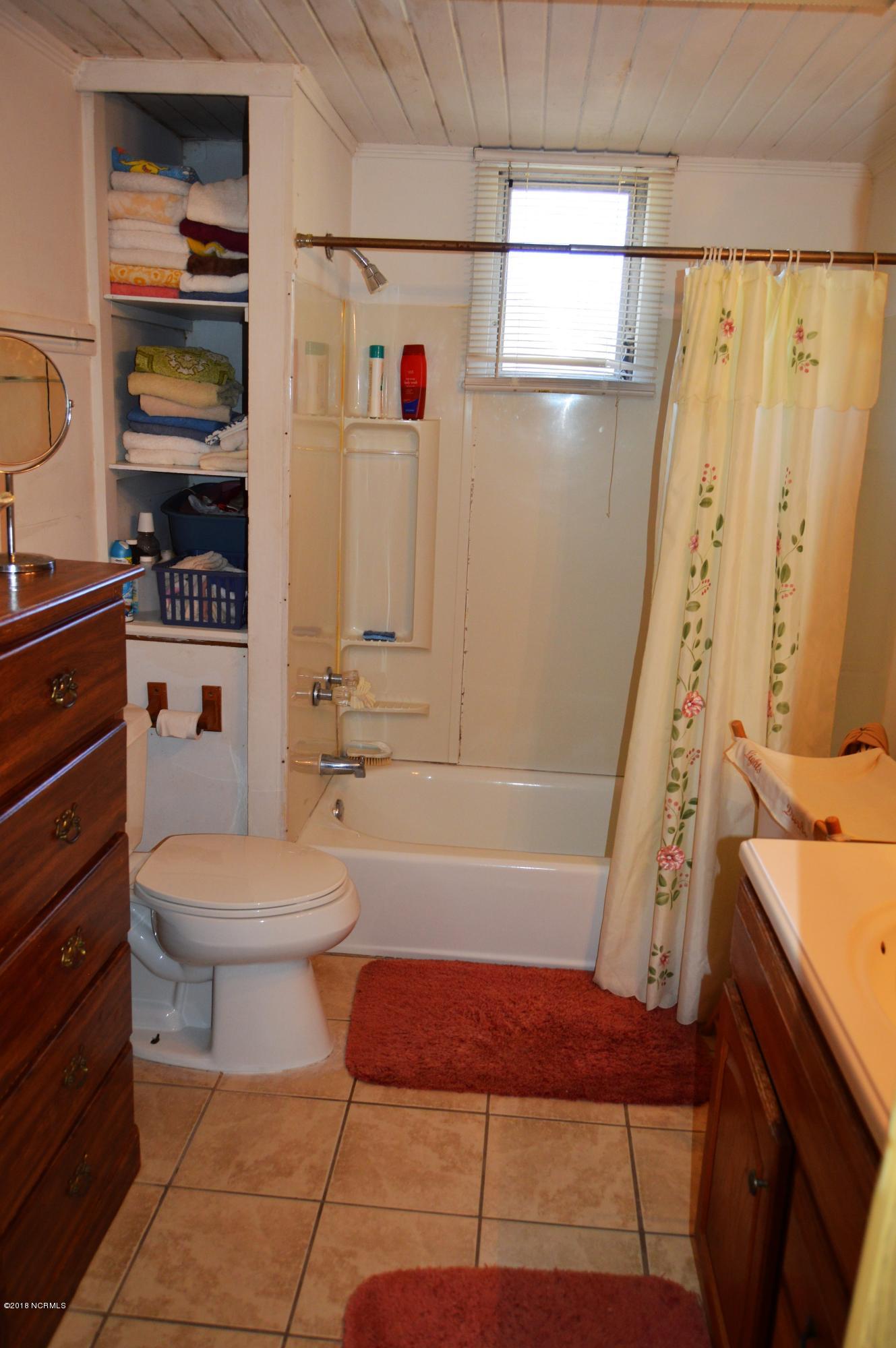14220 Ashton Road Rocky Point, NC 28457 - Photo 16 of 22 bathroom