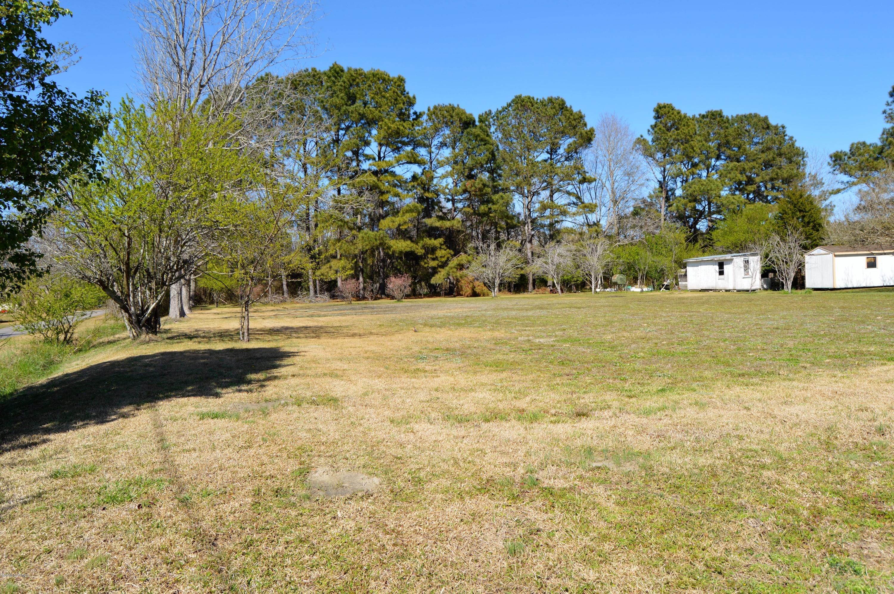 14220 Ashton Road Rocky Point, NC 28457 - Photo 17 of 22 field 1
