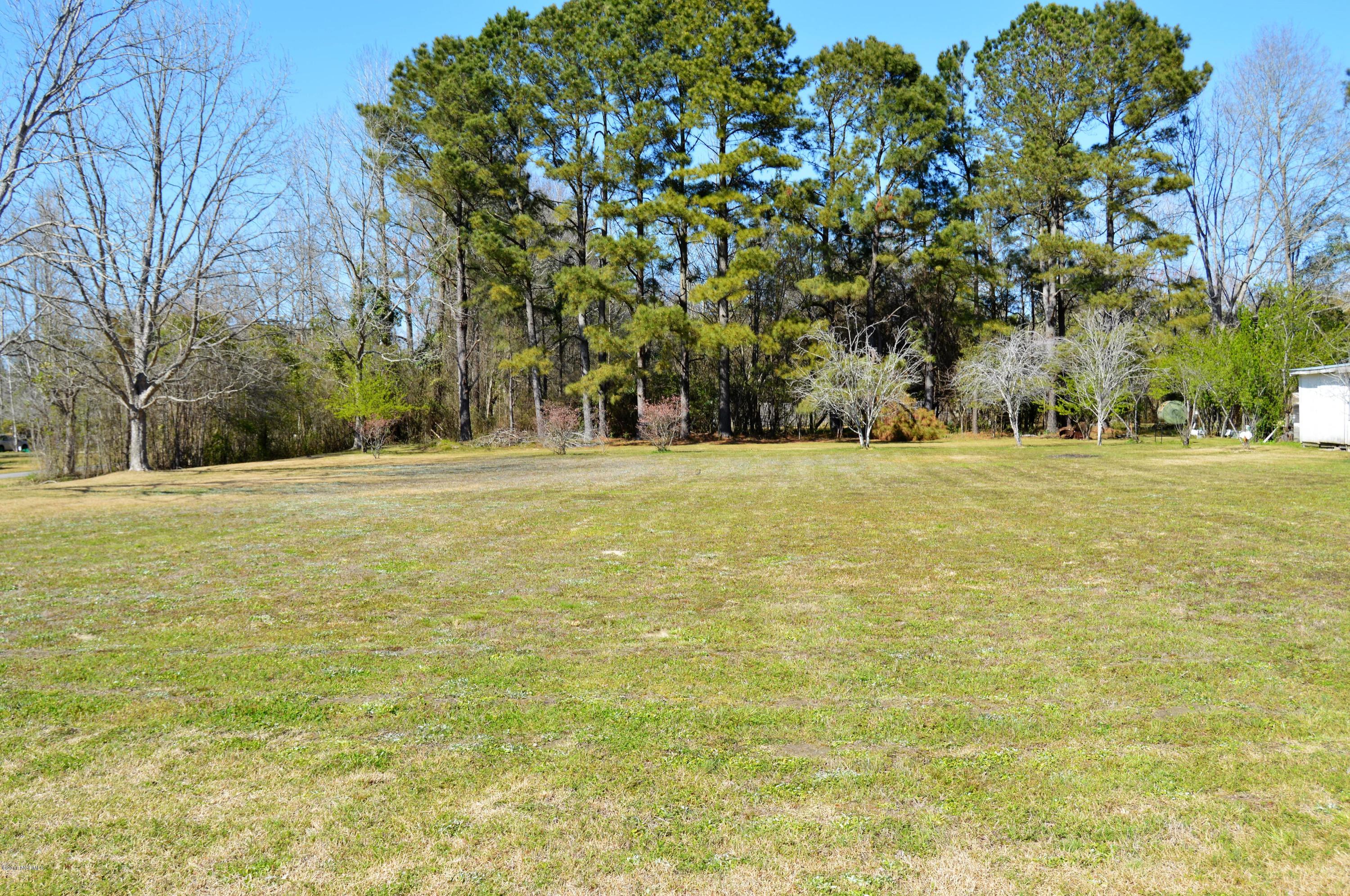 14220 Ashton Road Rocky Point, NC 28457 - Photo 19 of 22 field