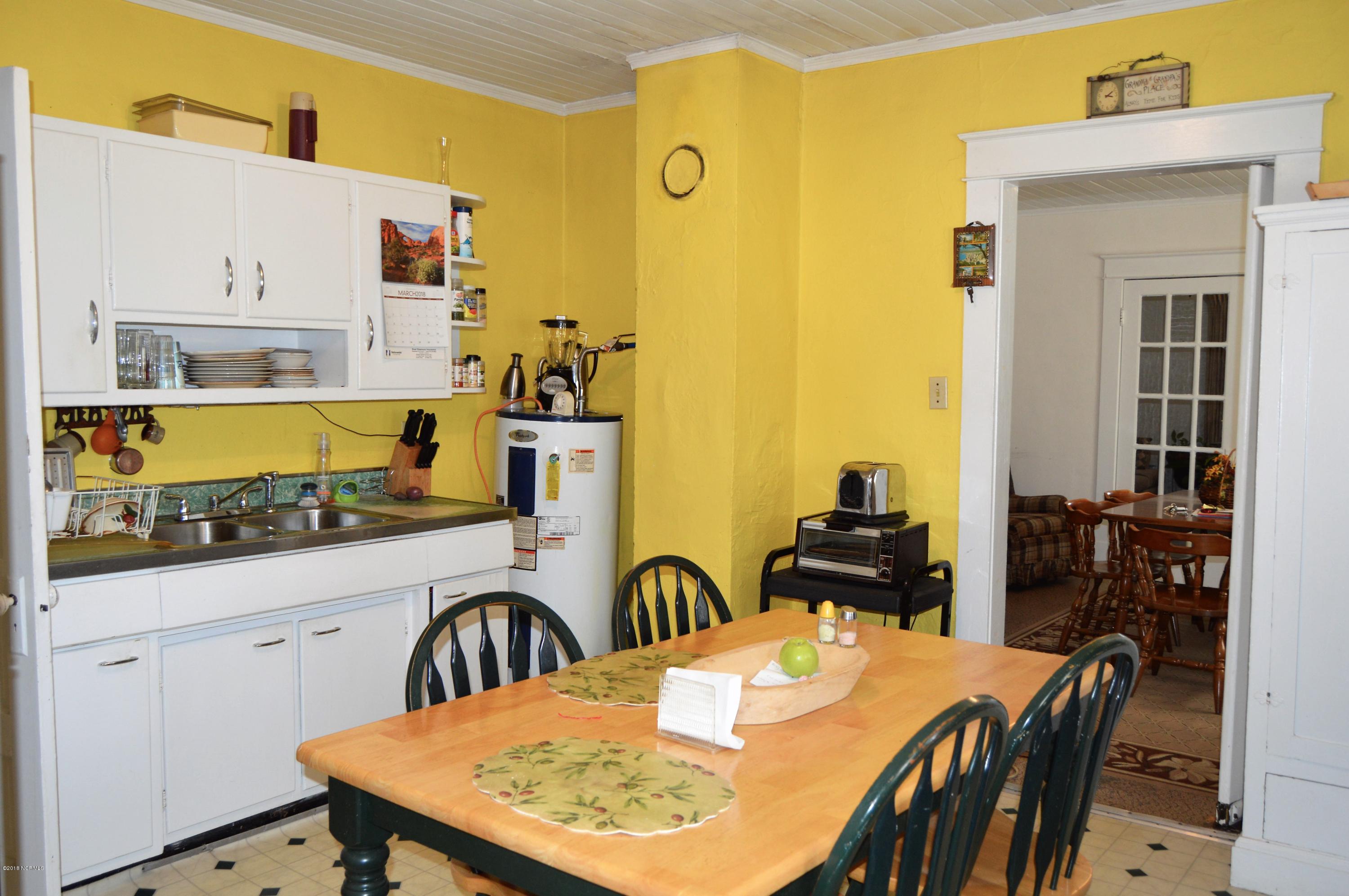 14220 Ashton Road Rocky Point, NC 28457 - Photo 8 of 22 kitchen 3
