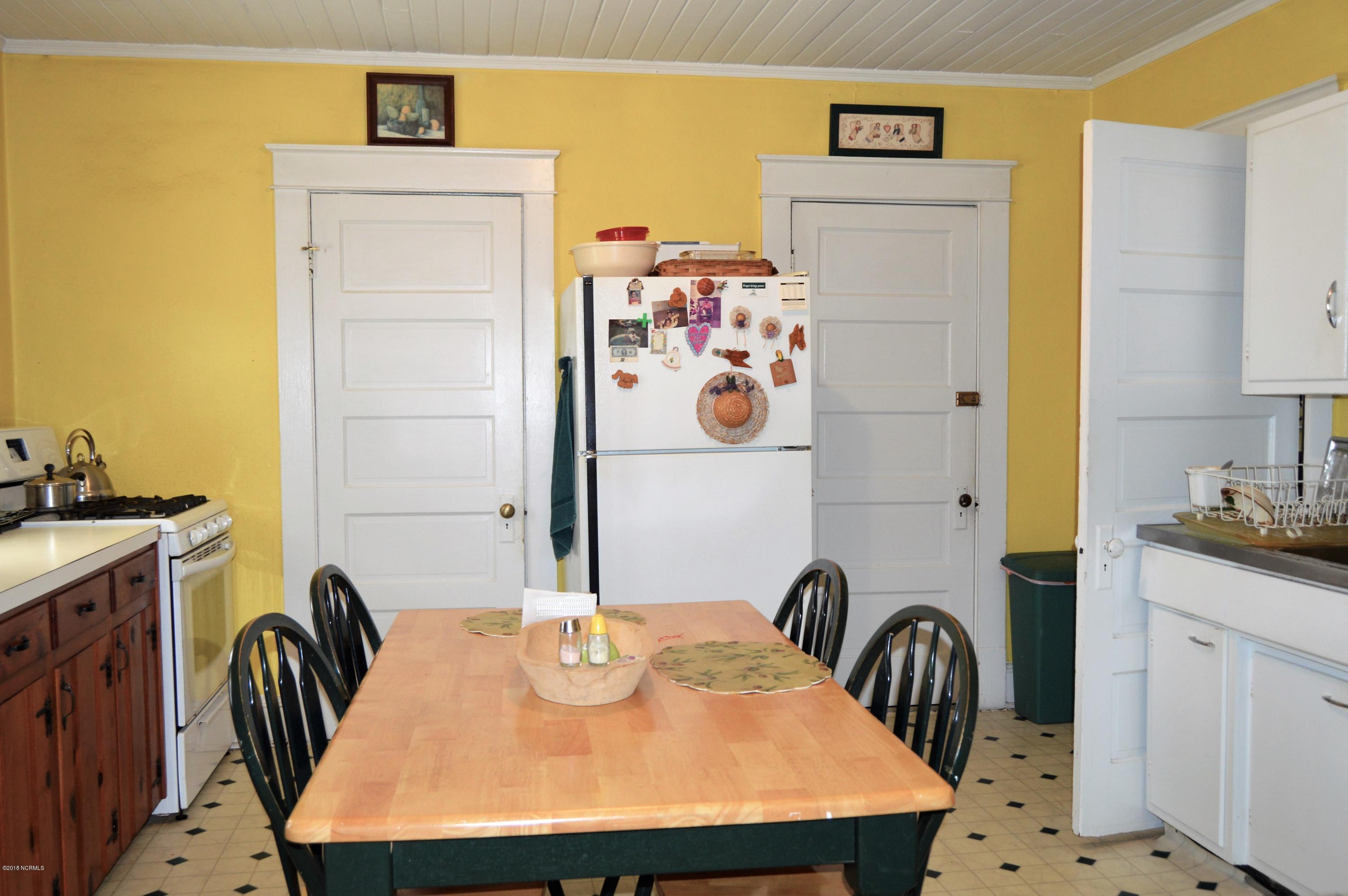14220 Ashton Road Rocky Point, NC 28457 - Photo 9 of 22 kitchen 2