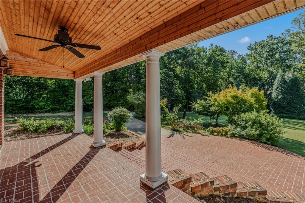 8217 Styers Ferry Road Clemmons, NC 27012 - Photo 30 of 50 Gallery Image 30