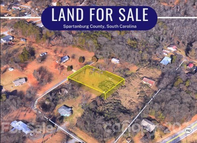Tbd Weaver Line Road Inman, SC 29349 - Photo 1 of 15 a view of a sign board