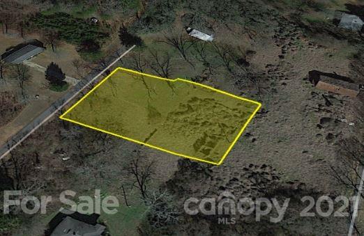 Tbd Weaver Line Road Inman, SC 29349 - Photo 2 of 15
