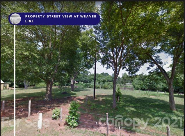 Tbd Weaver Line Road Inman, SC 29349 - Photo 11 of 15 a view of a park that has large trees
