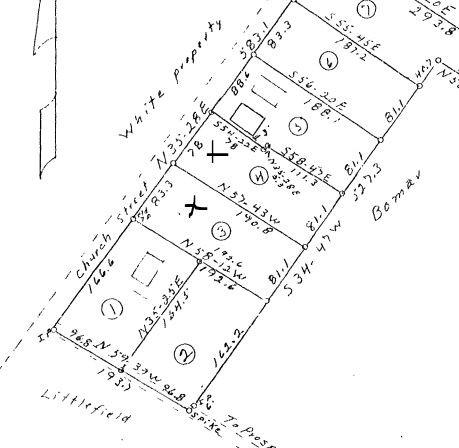 Tbd Weaver Line Road Inman, SC 29349 - Photo 15 of 15
