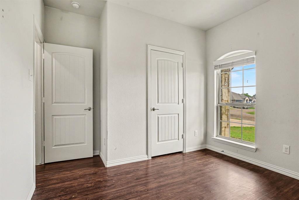132 Willowbend Loop Mabank, TX 75147 - Photo 19 of 30