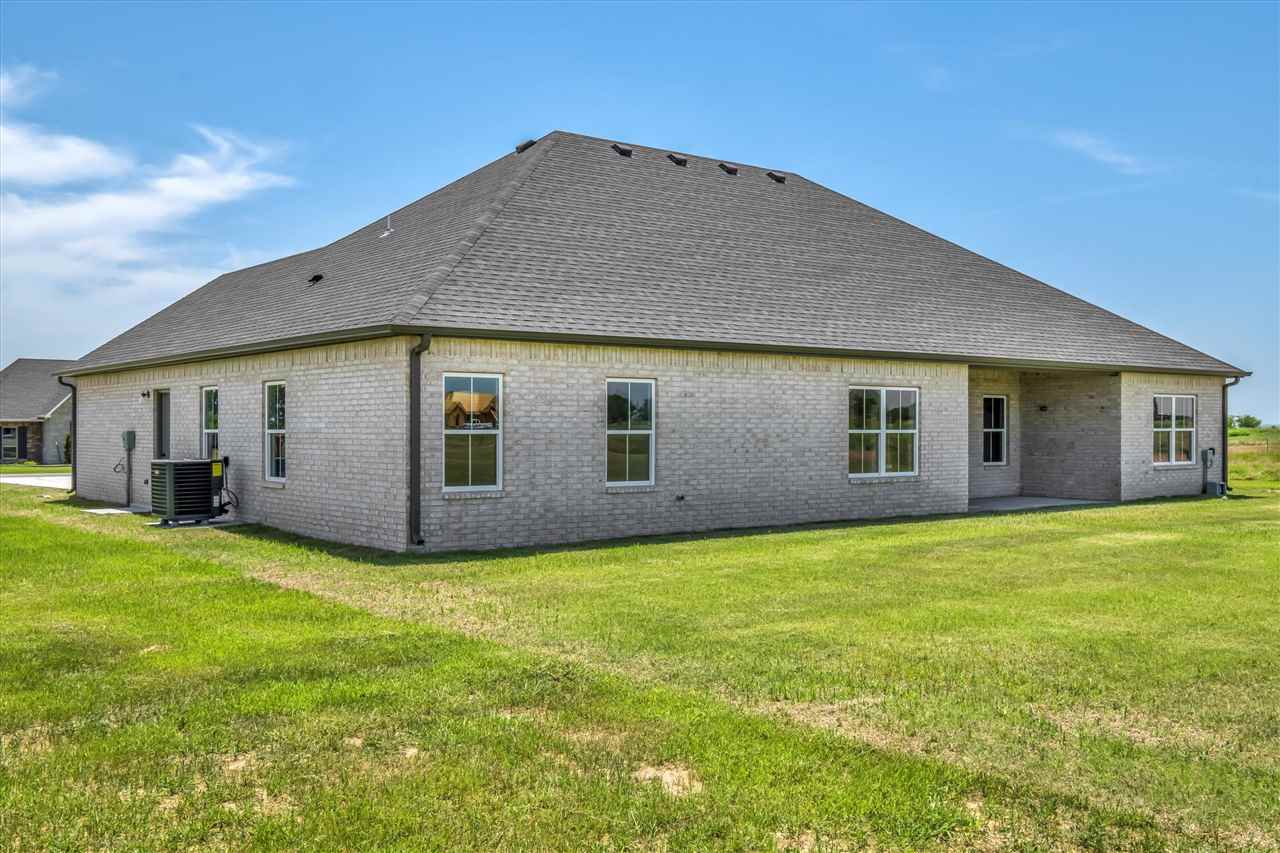 1908 Forest Ridge Stillwater, OK 74074 - Photo 32 of 33 Gallery Image 32