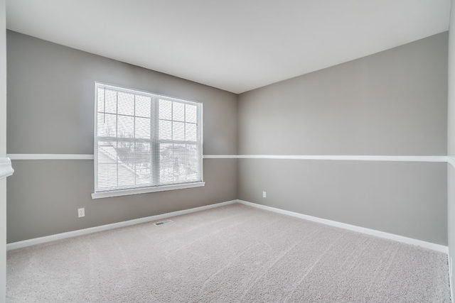 975 Price Road Sugar Grove, IL 60554 - Photo 22 of 30