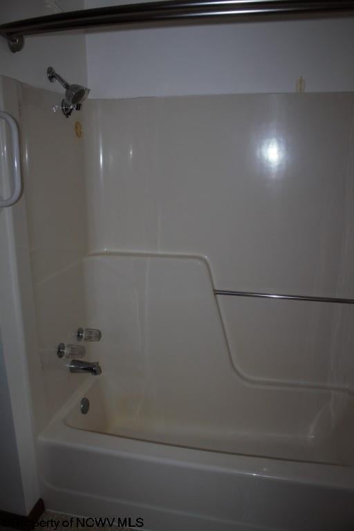 1401 Fairview Road Webster Springs, WV 26288 - Photo 8 of 17 Gallery Image 8