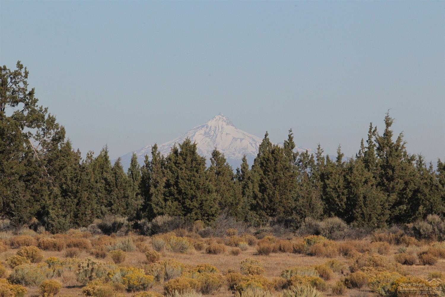 19895 Pacific Heights Rd Bend Bend, OR 97703 - Photo 6 of 15 Additional Photo